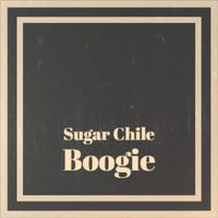 Sugar Chile Boogie