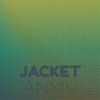 Jacket Anniv