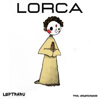 Lorca (A Puro Trote)