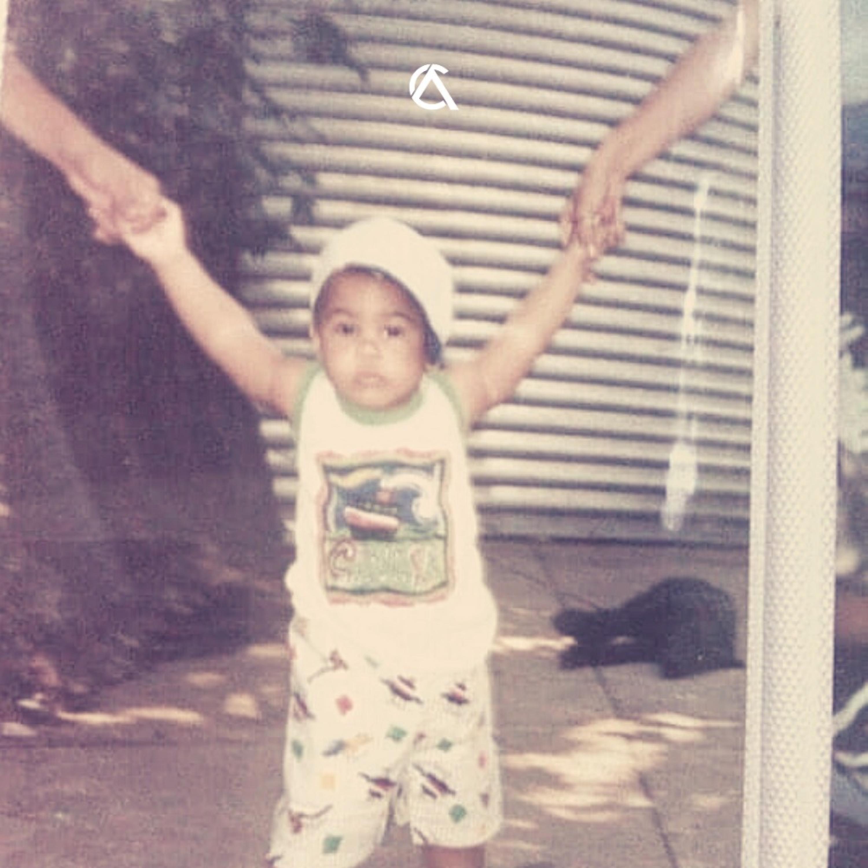 Esta Bien Sentirse Mal