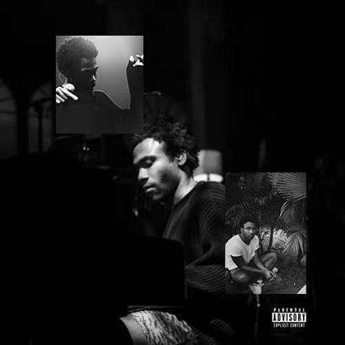 3005 (Felix Palmqvist Remix)