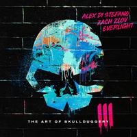 The Art of Skullduggery Vol. III (mixed by Alex Di Stefano, Zach Zlov and EverLight)