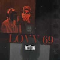 Lovv69