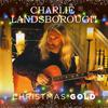 Charlie Landsborough - Saviour's Song