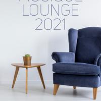 Zone de Musique Chillout