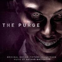 The Purge (Original Motion Picture Soundtrack)