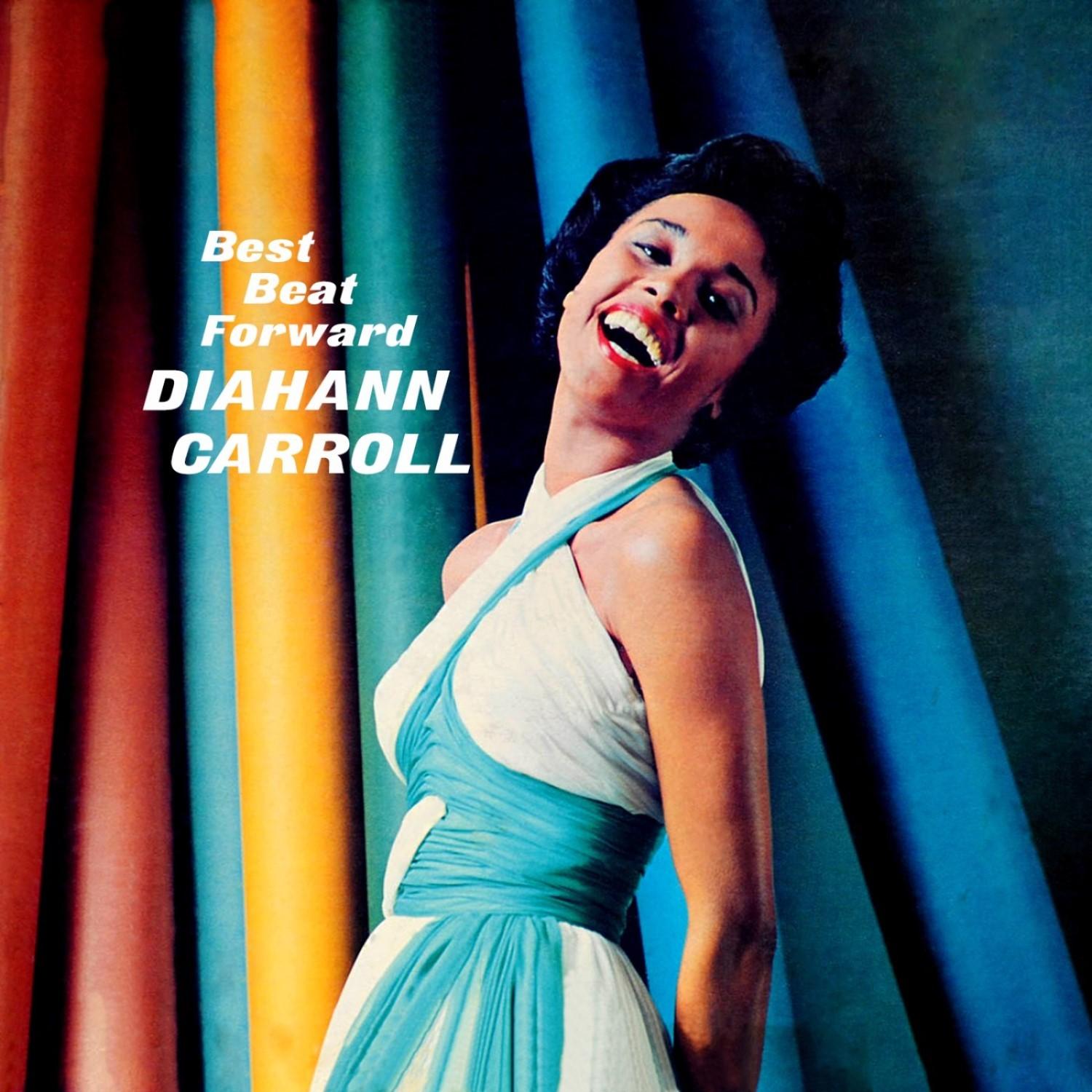 You're an Old Smoothie