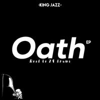 Oath