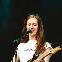Sidney Gish