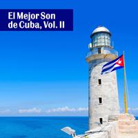 El Mejor Son de Cuba, Vol. II