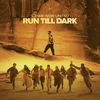 R3HAB - Run Till Dark