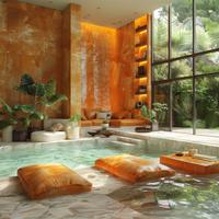 Spa Environments