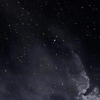 觉夏Cherry资料,觉夏Cherry最新歌曲,觉夏CherryMV视频,觉夏Cherry音乐专辑,觉夏Cherry好听的歌