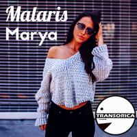 Marya