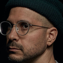 Yoni Wolf