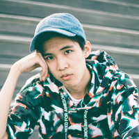 Nathan Kawanishi资料,Nathan Kawanishi最新歌曲,Nathan KawanishiMV视频,Nathan Kawanishi音乐专辑,Nathan Kawanishi好听的歌