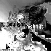 DAYLIGHT / NIGHTLIFE