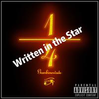 Written in the Star （先行版）