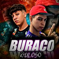 Buraco Guloso