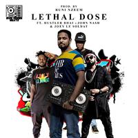 Lethal Dose