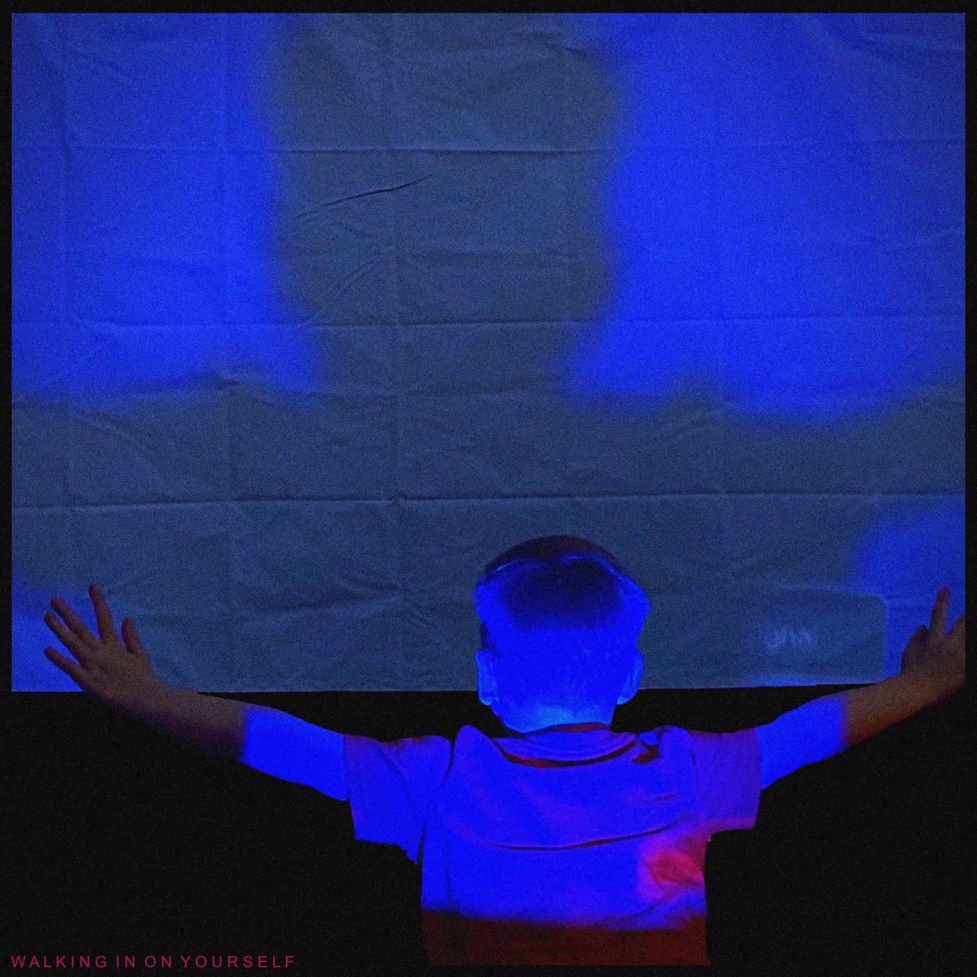 Death Drives a Pale Streetcar Named Desire