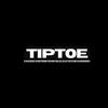 Tiptoe - 9 OUTTA 10 (feat. LDUB)