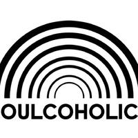 Soulcoholic