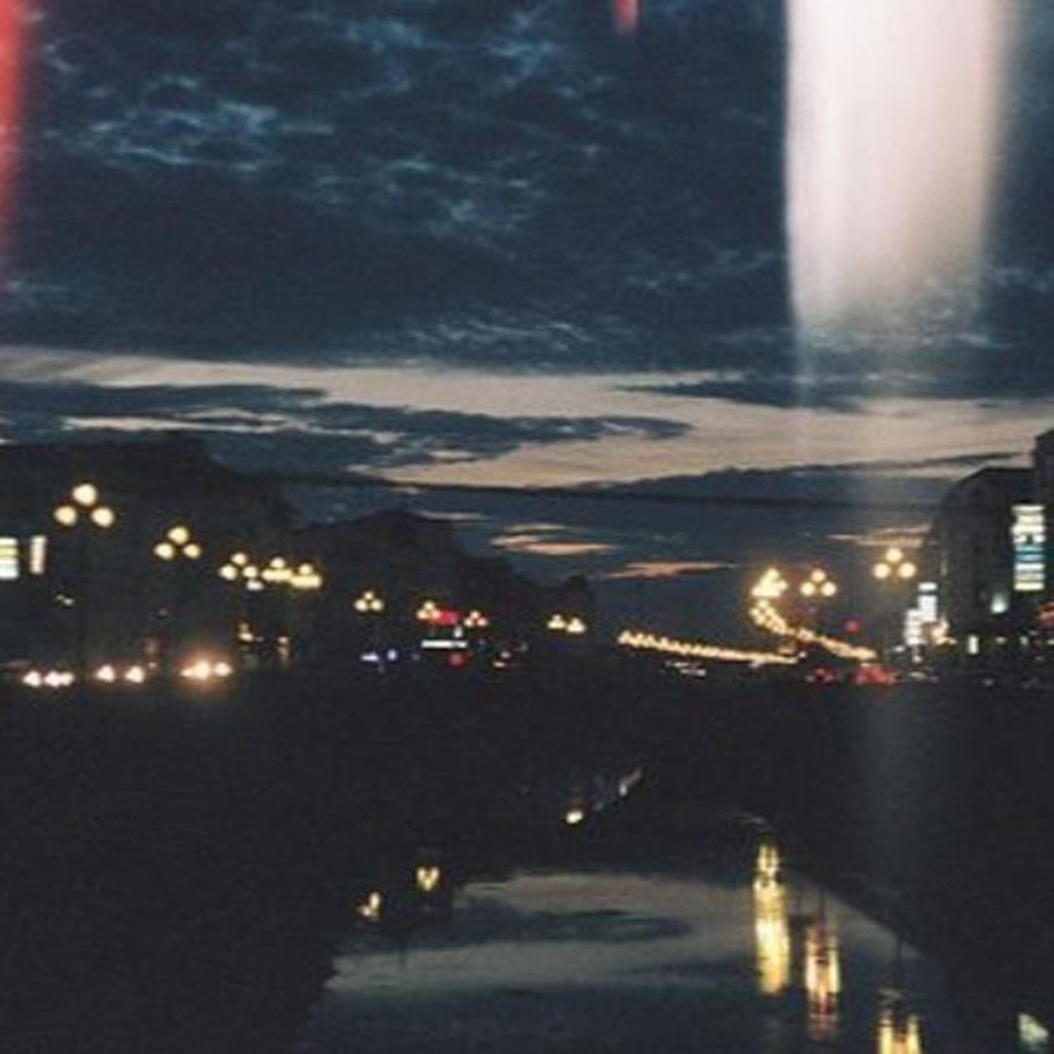 2am_Caleb Belkin_2am | 在线播放_2am歌词_2am下载 | 网易云音乐