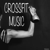 Crossfit Music