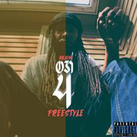 On Four (freestyle)