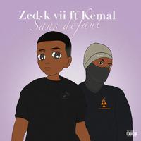 Sans défaut (feat. Kemal)