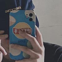代千行