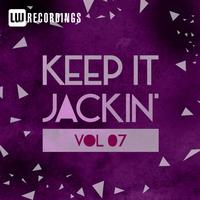 Keep It Jackin', Vol. 7