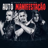 Auto Manifestação