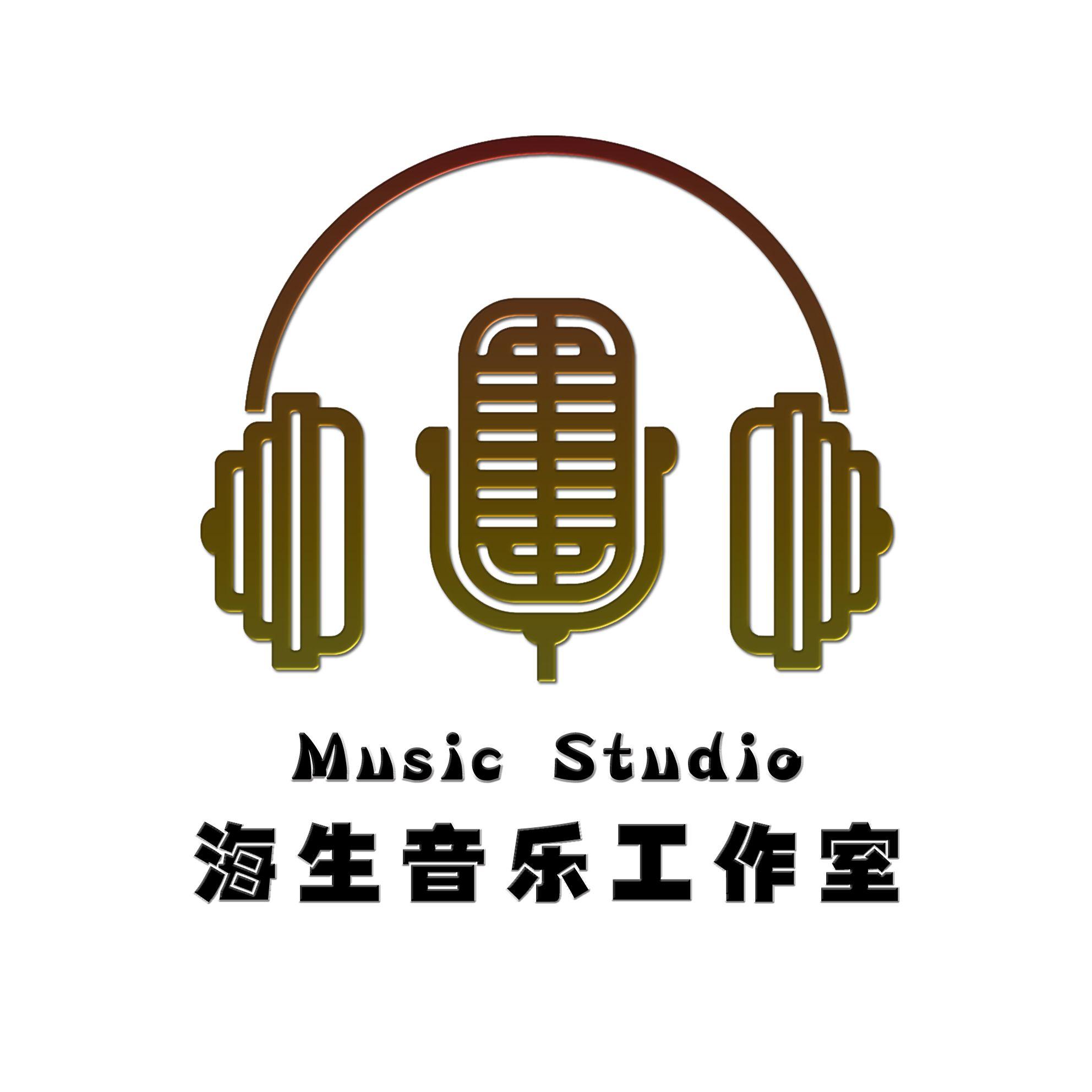 梦想的翅膀 李海生版 伴奏封面