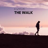 The Walk