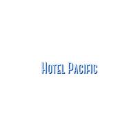 Hotel Pacific