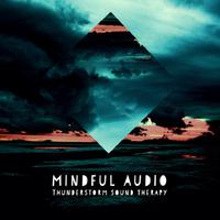 Mindful Audio