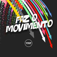 Faz o Movimento