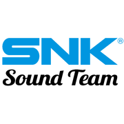 SNK SOUND TEAM