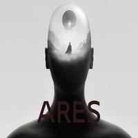 Ares -Veil