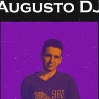 Augusto DJ资料,Augusto DJ最新歌曲,Augusto DJMV视频,Augusto DJ音乐专辑,Augusto DJ好听的歌