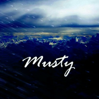 Musty资料,Musty最新歌曲,MustyMV视频,Musty音乐专辑,Musty好听的歌