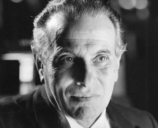 Nicola Rescigno
