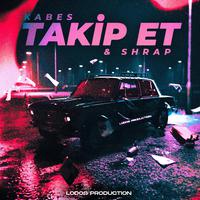 Takip Et ! (feat. Shrap)