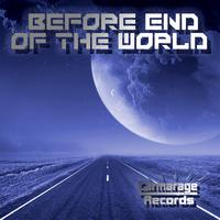 Before End of the World