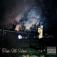 Take Me Home (feat. Whiteboy)