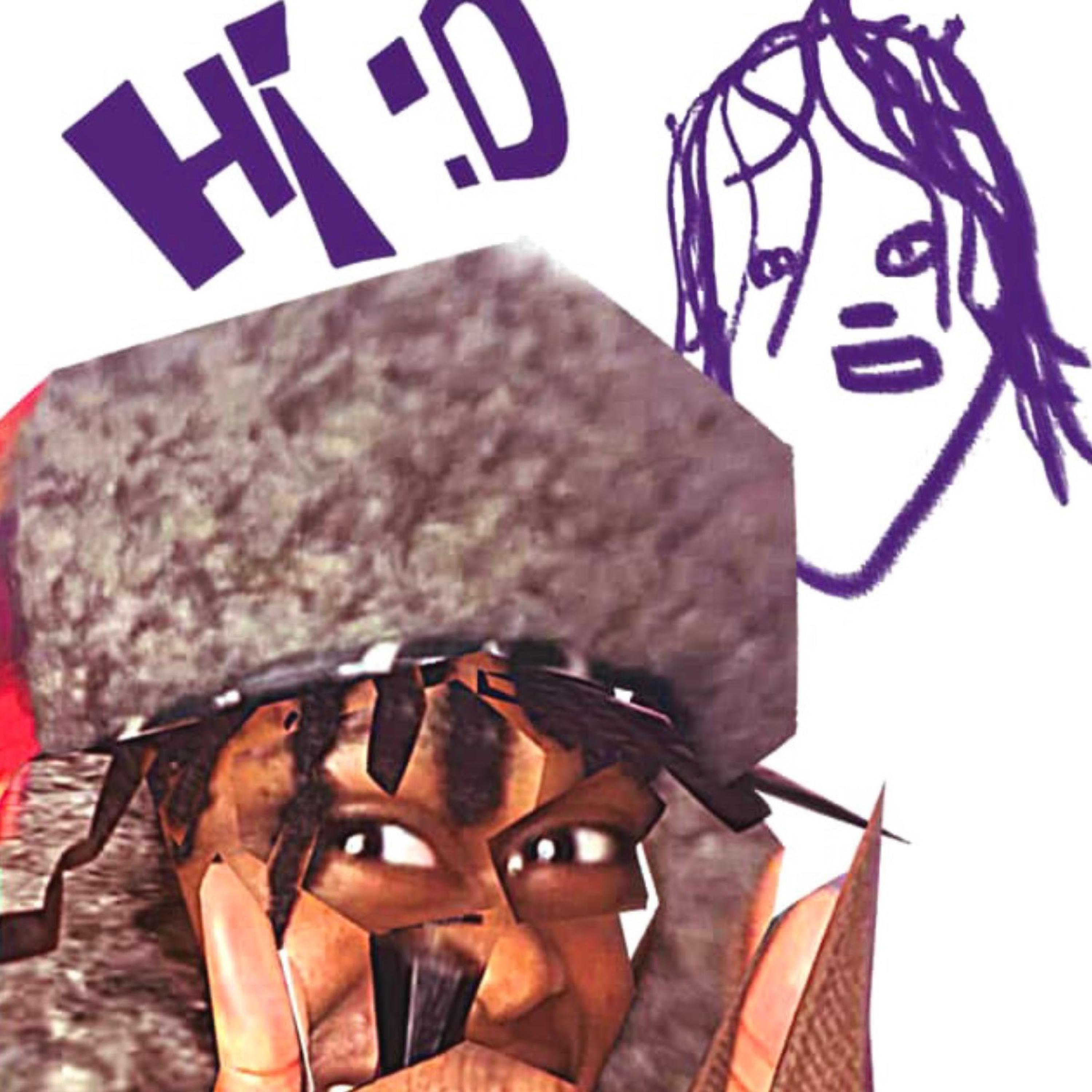 U dIRTY dEMON (feat. Avery far & nshiyua)