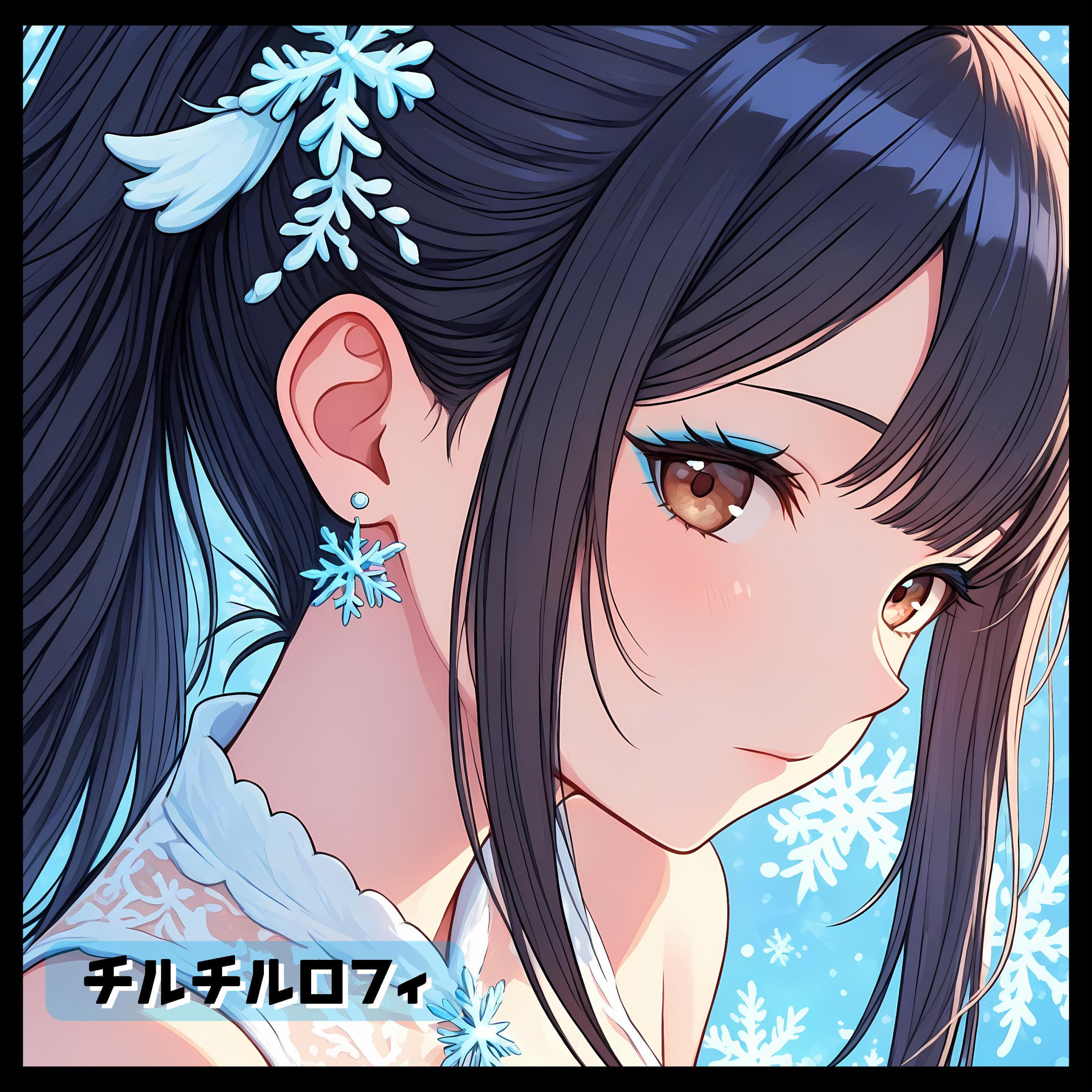 流れるままに (Special Version)封面