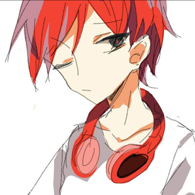 自以为（Cover 方大同&徐佳莹）